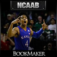 BookMaker.eu