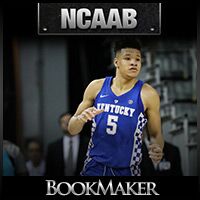 BookMaker.eu