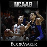 BookMaker.eu