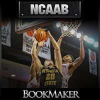 BookMaker.eu