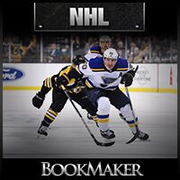 BookMaker.eu