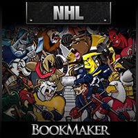 BookMaker.eu