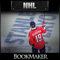 BookMaker.eu