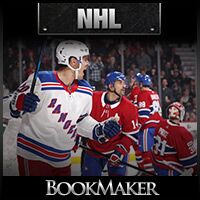 BookMaker.eu