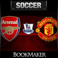 BookMaker.eu