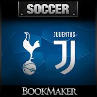 BookMaker.eu