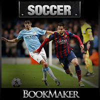 BookMaker.eu