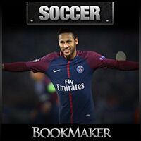 BookMaker.eu