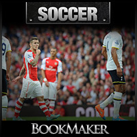BookMaker.eu