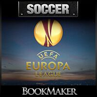BookMaker.eu