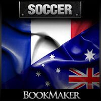 BookMaker.eu