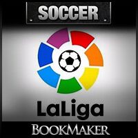 BookMaker.eu