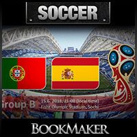 BookMaker.eu