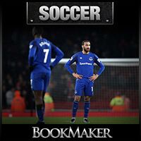 BookMaker.eu