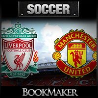 BookMaker.eu