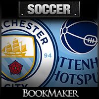 BookMaker.eu