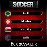 BookMaker.eu