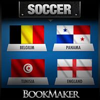 BookMaker.eu