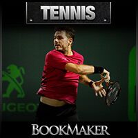 BookMaker.eu