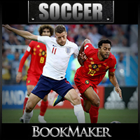 BookMaker.eu