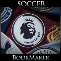 BookMaker.eu