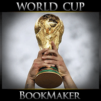 BookMaker.eu