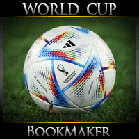 BookMaker.eu