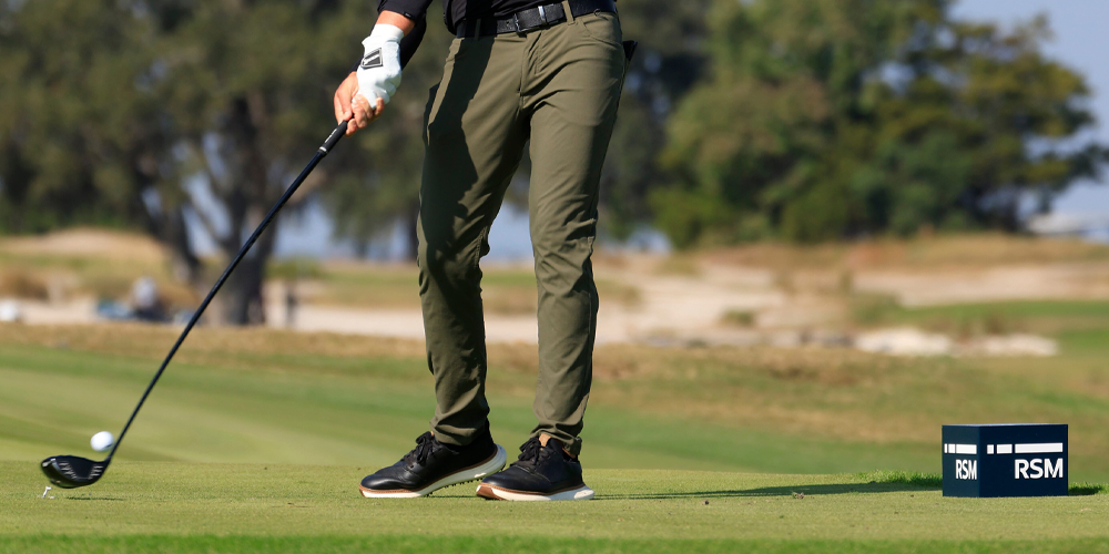 Bank of Utah Championship Odds and Preview