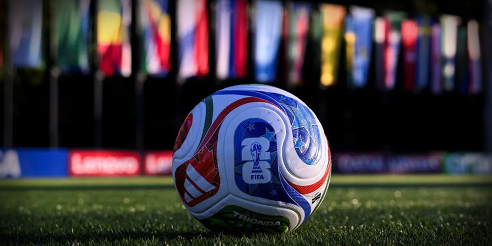 2026-world-cup-betting-online