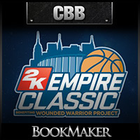 BookMaker.eu