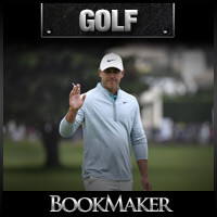 BookMaker.eu