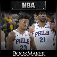 BookMaker.eu