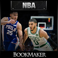 BookMaker.eu