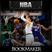 BookMaker.eu