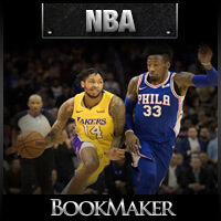 BookMaker.eu