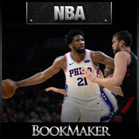 BookMaker.eu
