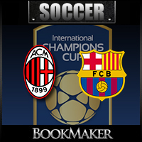 BookMaker.eu