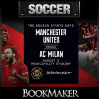 BookMaker.eu