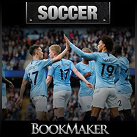 BookMaker.eu