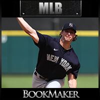 MLB Betting Odds – 2020 AL Cy Young Award Odds