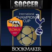 BookMaker.eu