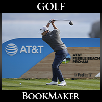 BookMaker.eu