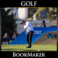 BookMaker.eu