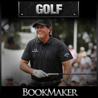 BookMaker.eu