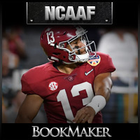 BookMaker.eu