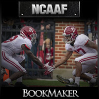 BookMaker.eu