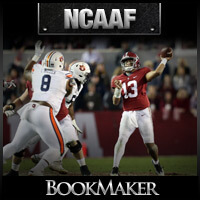 BookMaker.eu
