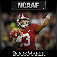 BookMaker.eu