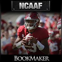 BookMaker.eu