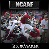 BookMaker.eu